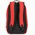 Buenos Aires 25L Rucksack aus rPET. Reflektierende Frontstreifen (Bild 2)