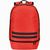 Buenos Aires 25L Rucksack aus rPET. Reflektierende Frontstreifen (Bild 3)