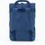Warsaw 20L Rucksack aus rPET.Roll-Top- und Schnallenverschluss (Bild 2)
