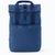 Warsaw 20L Rucksack aus rPET.Roll-Top- und Schnallenverschluss (Bild 3)