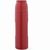 Flinders Thermos recy.Edelstahl, 1080 ml. Mit 2 Bechern und Karabiner (Bild 2)