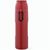 Flinders Thermos recy.Edelstahl, 1080 ml. Mit 2 Bechern und Karabiner (Bild 3)