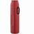 Flinders Thermos recy.Edelstahl, 1080 ml. Mit 2 Bechern und Karabiner