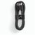 Ramanujan Kabel aus rPET. 1 m. USB-C auf Lightning. Schnellladefunktion (Bild 2)