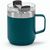 Shinano Tasse recy. Edelstahl 420 ml (Bild 1)