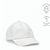 Amstrong Cap rPET 110 gsm (Bild 4)