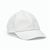 Amstrong Cap rPET 110 gsm (Bild 4)