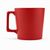 Thames 350 Tasse Keramik 360 ml (Bild 3)