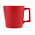 Thames 350 Tasse Keramik 360 ml (Bild 4)