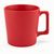 Thames 350 Tasse Keramik 360 ml (Bild 1)