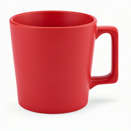 Produktabbildung Thames 350 Tasse Keramik 360 ml Thames 350 Tasse Keramik 360 ml (Bild 1)