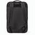 Amsterdam 16L Rucksack aus rPU uns rPET. Laptops bis 17" (Bild 3)