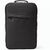 Amsterdam 16L Rucksack aus rPU uns rPET. Laptops bis 17" (Bild 2)