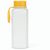 Ural Trinkflasche recy. Edelstahl 820 ml