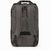 Produktabbildung Bucharest 18L Ruchsack aus rPET. Laptoptasche bis zu 15.6" Bucharest 18L Ruchsack aus rPET. Laptoptasche bis zu 15.6" (Bild 2)