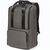 Produktabbildung Bucharest 18L Ruchsack aus rPET. Laptoptasche bis zu 15.6" Bucharest 18L Ruchsack aus rPET. Laptoptasche bis zu 15.6" (Bild 1)