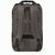 Bucharest 18L Rucksack aus rPET. Laptops bis 15.6" (Bild 3)