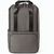 Bucharest 18L Rucksack aus rPET. Laptops bis 15.6" (Bild 4)