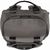 Bucharest 18L Rucksack aus rPET. Laptops bis 15.6" (Bild 2)