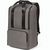 Bucharest 18L Ruchsack aus rPET. Laptoptasche bis zu 15.6" (Bild 1)