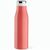 Arkansas 500 Trinkflasche recy. Edelstahl 495ml (Bild 2)