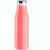 Arkansas 500 Trinkflasche recy. Edelstahl 495ml (Bild 3)