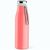 Arkansas 500 Trinkflasche recy. Edelstahl 495ml (Bild 1)