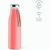 Arkansas 500 Trinkflasche recy. Edelstahl 495ml (Bild 4)