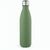 Mississippi 800 Trinkflasche recy.Edelstahl, 810 ml. Auslaufsicher (Bild 3)