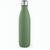 Mississippi 800 Trinkflasche recy.Edelstahl, 810 ml. Auslaufsicher (Bild 4)