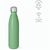 Mississippi 800 Trinkflasche recy.Edelstahl 810 ml (Bild 2)