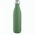 Mississippi 800 Trinkflasche recy.Edelstahl 810 ml (Bild 1)