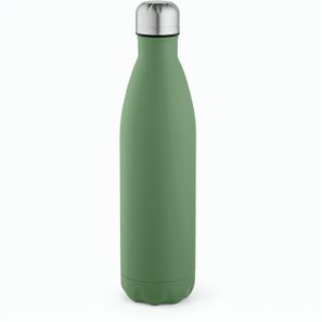 Mississippi 800 Trinkflasche recy.Edelstahl 810 ml