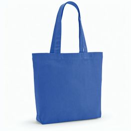 Aconcagua Einkaufstasche recy. Baumwolle 280 gsm