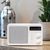 Soundview Lautsprecher recy.ABS 3 600 mAh (Bild 4)
