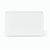 Soundview Lautsprecher recy.ABS 3 600 mAh (Bild 2)