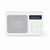 Soundview Lautsprecher recy.ABS 3 600 mAh (Bild 3)