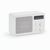 Soundview Lautsprecher recy.ABS 3 600 mAh (Bild 1)