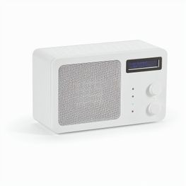 Soundview Lautsprecher recy.ABS 3 600 mAh