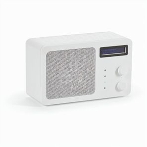 Soundview Lautsprecher recy.ABS 3 600 mAh
