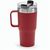 Neman Tasse recy.Edelstahl, 580 ml. Mit drehbarem Deckel (Bild 2)