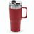 Neman Tasse recy.Edelstahl, 580 ml. Mit drehbarem Deckel (Bild 1)