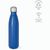 Mississippi 800 Trinkflasche recy.Edelstahl, 810 ml. Auslaufsicher (Bild 3)