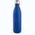 Mississippi 800 Trinkflasche recy.Edelstahl, 810 ml. Auslaufsicher