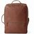 Paris Rucksack 20L recy. Leder (Bild 2)