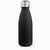 Mississippi 450 Trinkflasche recy.Edelstahl, 430 ml. Doppelwandig (Bild 3)