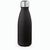 Mississippi 450 Trinkflasche recy.Edelstahl 430 ml (Bild 2)