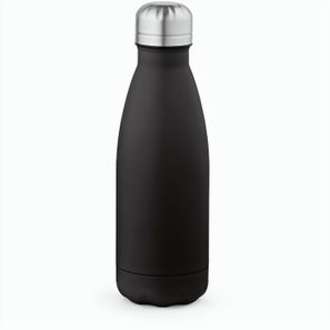 Mississippi 450 Trinkflasche recy.Edelstahl 430 ml