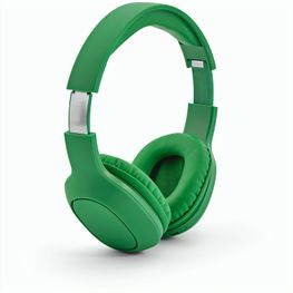 Galileo Kopfhörer aus rABS, 200 mAh. 8 Stunden Wiedergabezeit