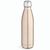 Mississippi 1100P Trinkflasche recy.Edelstahl, 1100 ml. Glänzend (Bild 2)